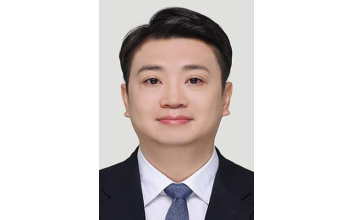(도의회 조례안) 한준희 도의원, 농민공익수당 지급대상 확대 조례 개정 추진