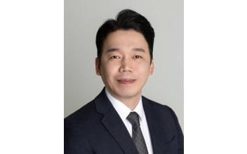 (시의회 건의안) 설경민 시의원 “국도21호선 일부구간, ‘지정국도’ 조속히 지정해야”