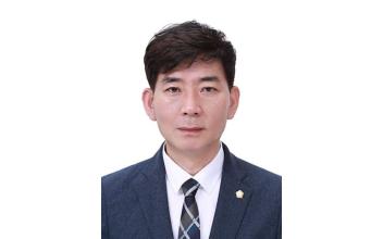 나종대 도의원 ‘소방 재정 국가책임 강화 건의안’ 채택