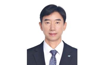 (시의회 5분 발언) 이동현 시의원 “새창이다리·만경강 일대 군산의 새로운 미래공간으로”