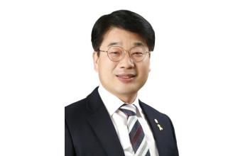 (시의회 5분 발언) 서동완 시의원 “군산의 해양관광 활성화에 안전 대책 수반되어야”