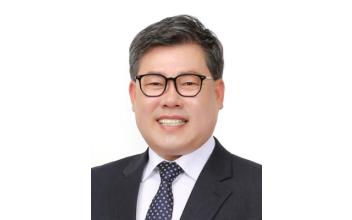 (시의회 5분 발언) 오승철 시의원 “수송·미장·지곡동의 변화 행정동 개편으로 답해야”