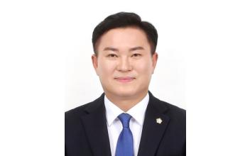 (시의회 건의안) 지해춘 시의원 “실손보험 청구 전산화 조속히 정착돼야”